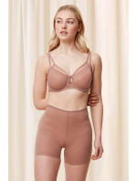 Triumph 10215906 Signature Sheer W01 EX kolor:6901-toasted almond