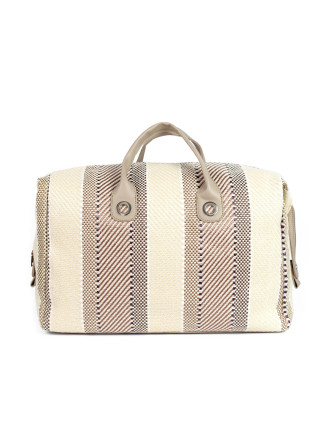 Taška Art Of Polo Tr21101-1 Light Brown/Beige