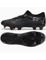 Fotbalové boty Puma Future 7 Ultimate Low FG/AG M 107919-02