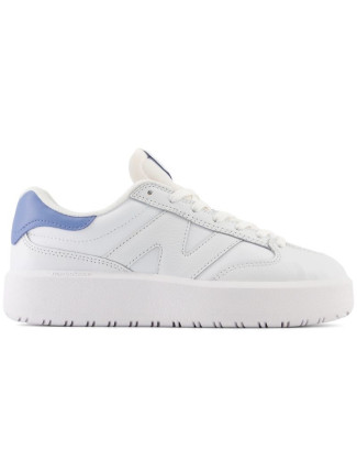 Dámská sportovní obuv New Balance CT302CLD