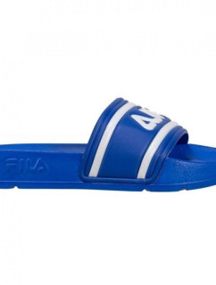 Fila Morro Bay M 1010930.50031