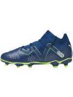 Puma Future Match FG/AG Jr 107384 03