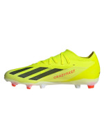 Boty adidas X Crazyfast Pro FG M IG0601