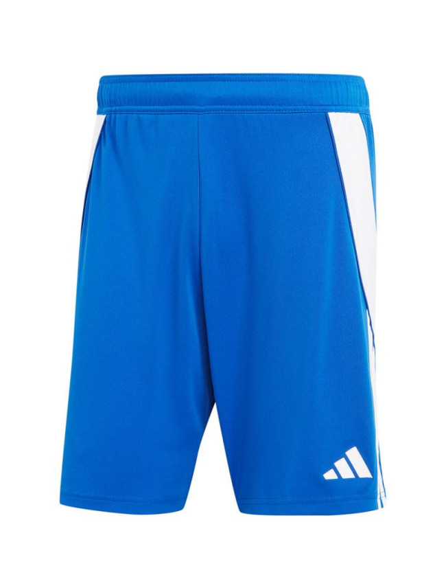 Šortky adidas Tiro 24 M IR9378