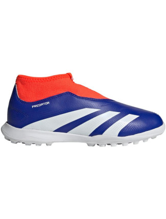 Boty adidas Predator League LL TF Jr IF6429