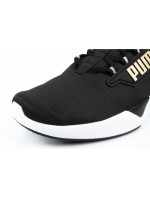 Puma Retaliate 2 M sportovní obuv 376676 16