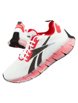 Běžecké boty Reebok Zig Kinetica M GZ0188