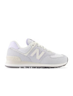 Dámské boty New Balance W WL574AG2