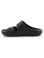 Sandály Crocs Classic V2 U 209403-001