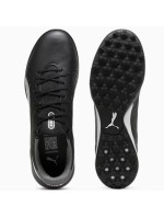 Kopačky Puma King Match TT M 107879-01