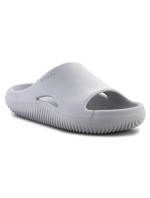 Crocs Mellow Recovery Slide Atmosphere U 208392-1FT