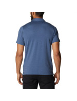 Columbia Tech Trail M Polo 1768701479