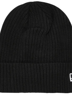 Čepice New Era Colour Cuff Beanie 60284976