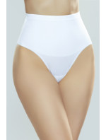 Tanga Eldar Vektra White