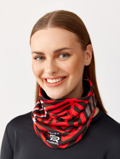 Rough Radical Snood Team MC08 Multicolour