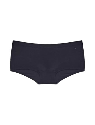 Dámské kalhotky Smart Natural Boyshort - Triumph