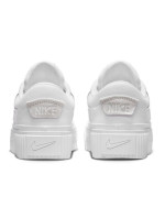 Nike Court Legacy Lift Dámská obuv W DM7590 101