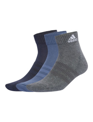 Ponožky adidas C SPW ANK 3P IP0403