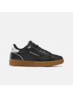 Boty Reebok Club C Bulc M 100033925