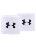 Náramek na zápěstí Under Armour Performance 7,5 cm 1276991-100