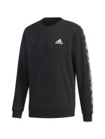 Mikina adidas Essentials Tape Sweatshirt M GD5448