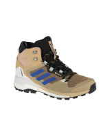 Pánské boty Terrex Skychaser 2 Mid GTX M GY5063 - Adidas