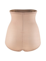 Vysoké kalhotky Panache Envy High Waist Pant chai 7284