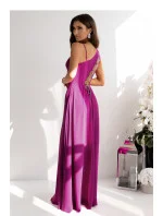 Dlouhé šaty  model 208862 With You