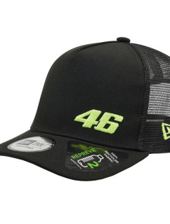 New Era Repreve Flawless A-Frame Trucker Cap VR46 60221537