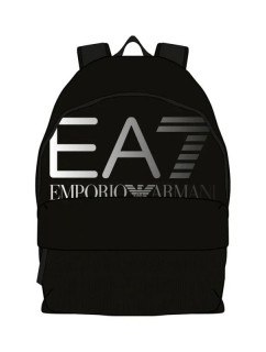 EA7 Batoh Emporio Armani 245063-2F909-20921