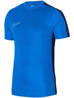 Pánské tričko DF Academy 23 SS M DR1336 463 - Nike