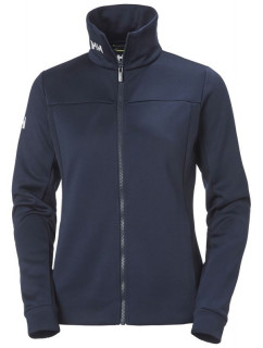 Helly Hansen Crew Fleecová bunda W 30357 597