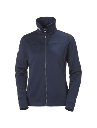 Helly Hansen Crew Fleecová bunda W 30357 597