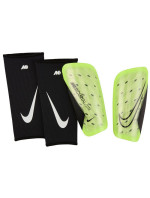 Chrániče Nike Mercurial Lite DN3611-702