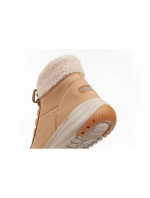 Boty Skechers On-The-Go W 144756/CSNT