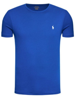 Polo Ralph Lauren Ssl-Tsh M Tričko 710671438210 pánské