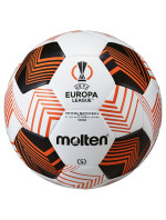 Replika fotbalového míče Molten UEFA Europa League 2023/24 F5U3600-34