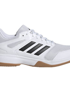 Boty adidas Speedcourt M ID9498