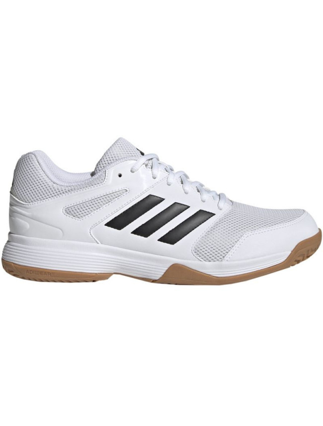 Boty adidas Speedcourt M ID9498