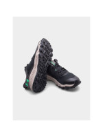 Boty Under Armour UA Charged Maven Trail M 3026136-003