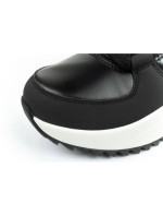 Skechers Uno W 177559/BLK dámské boty