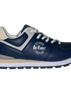 Lee Cooper M LCJ-23-31-3075M