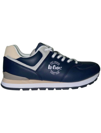 Lee Cooper M LCJ-23-31-3075M