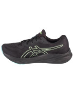 Asics Gel-Pulse 15 GTX M 1011B781-001 tréninkové boty