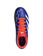 Boty adidas Predator League MG Jr IF6412