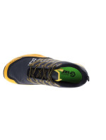 Běžecká obuv Inov-8 X-Talon Ultra M 260 V2 000988-BKGO-S-01 black-gold