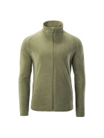 Fleece magnum essential microfleece 92800396097