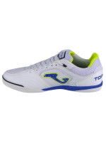 Boty Joma Top Flex 2342 IN M TOPW2342IN