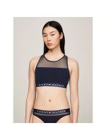 Dámské podprsenky Close to Body BRALETTE UW0UW00012416 - Tommy Hilfiger