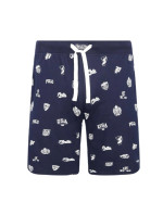 Slim Short 714766311002 - Ralph Lauren